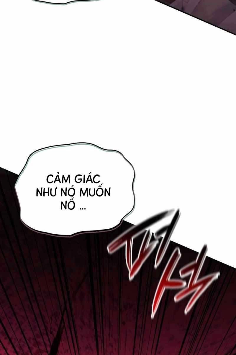 Chiêu Hồn Giả Siêu Phàm Chapter 59 - 76