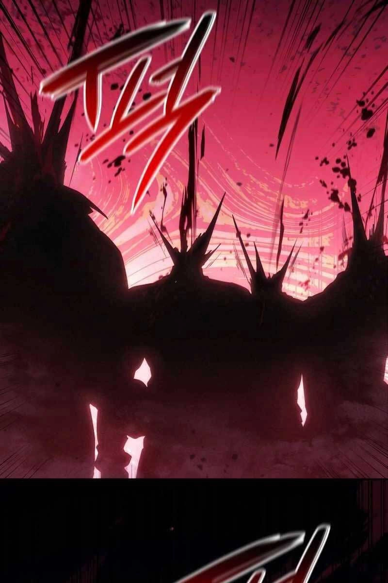 Chiêu Hồn Giả Siêu Phàm Chapter 59 - 77