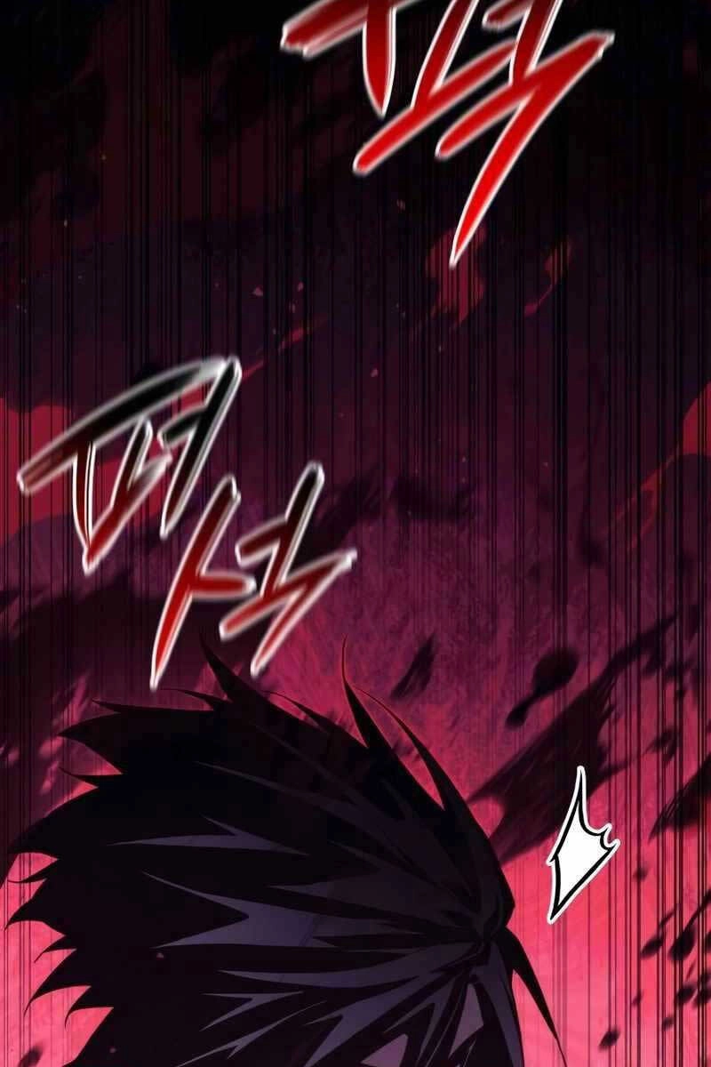 Chiêu Hồn Giả Siêu Phàm Chapter 59 - 78