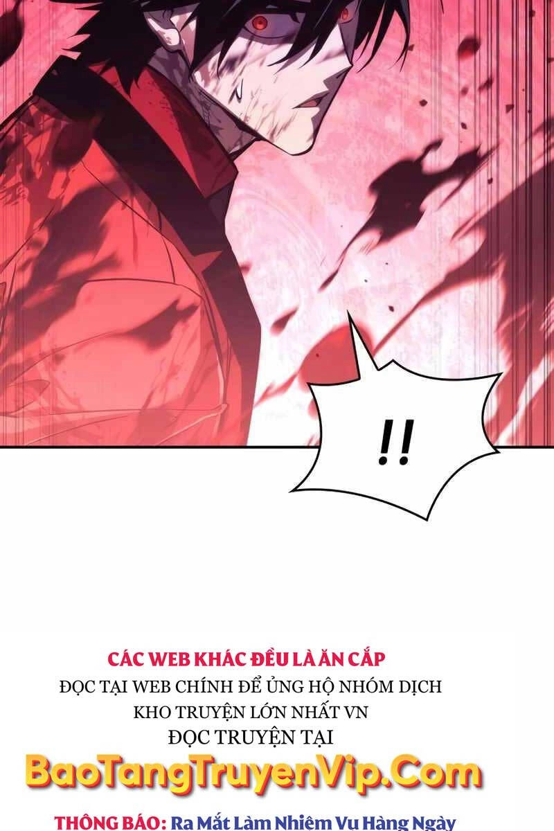 Chiêu Hồn Giả Siêu Phàm Chapter 59 - 79