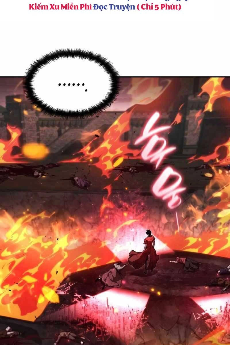 Chiêu Hồn Giả Siêu Phàm Chapter 59 - 80