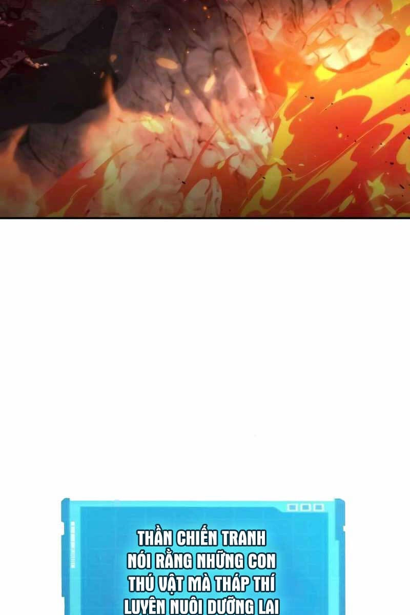 Chiêu Hồn Giả Siêu Phàm Chapter 59 - 81