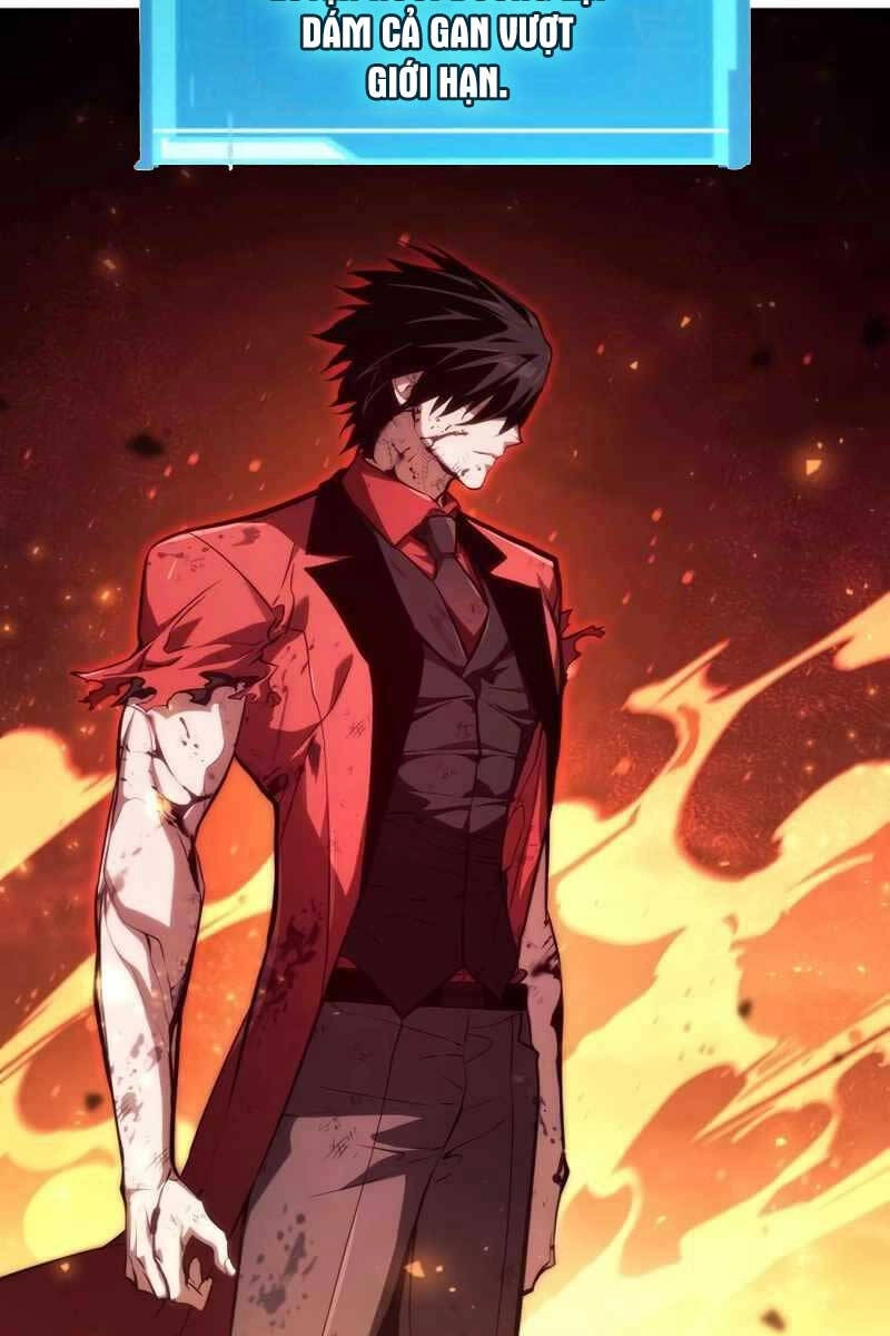 Chiêu Hồn Giả Siêu Phàm Chapter 59 - 82