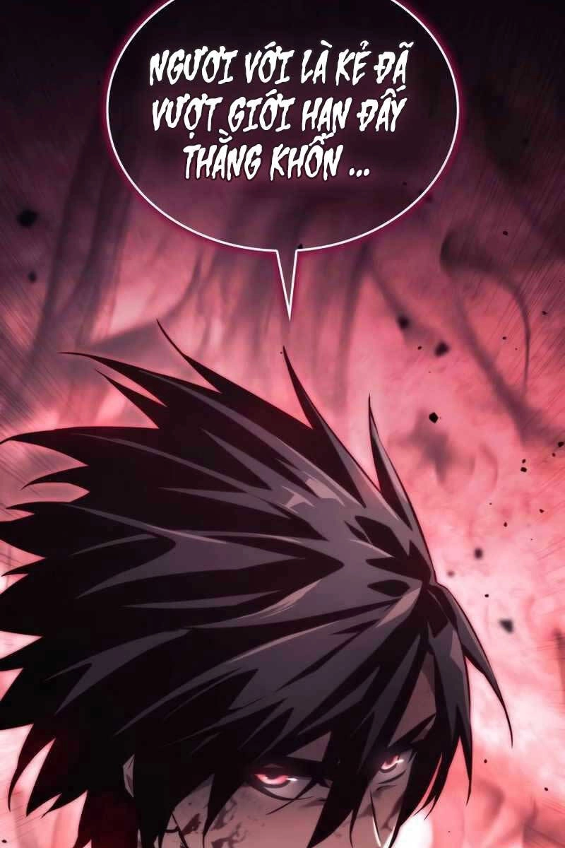 Chiêu Hồn Giả Siêu Phàm Chapter 59 - 85