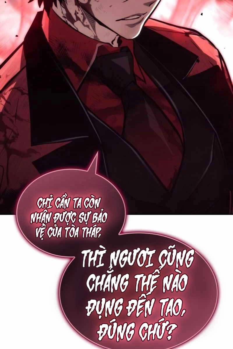 Chiêu Hồn Giả Siêu Phàm Chapter 59 - 86