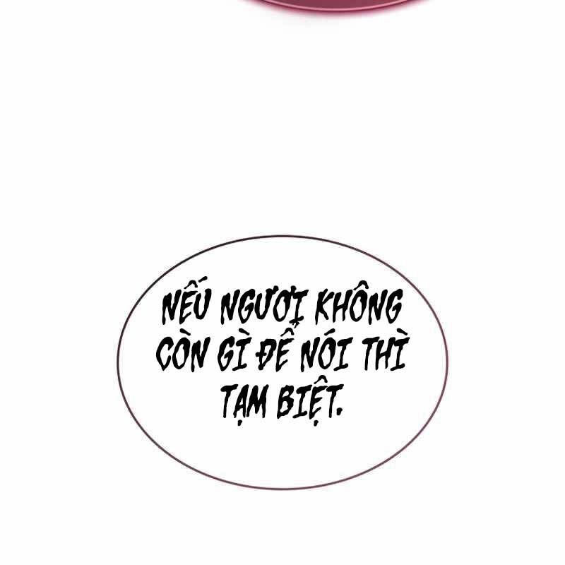 Chiêu Hồn Giả Siêu Phàm Chapter 59 - 87