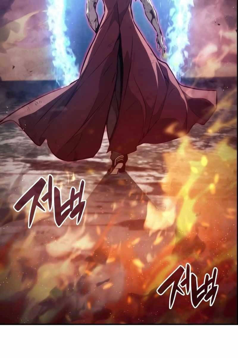 Chiêu Hồn Giả Siêu Phàm Chapter 59 - 89