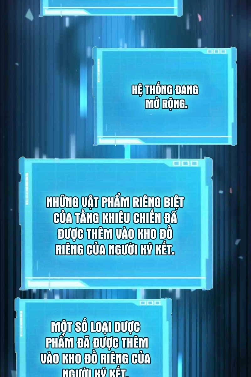 Chiêu Hồn Giả Siêu Phàm Chapter 59 - 94