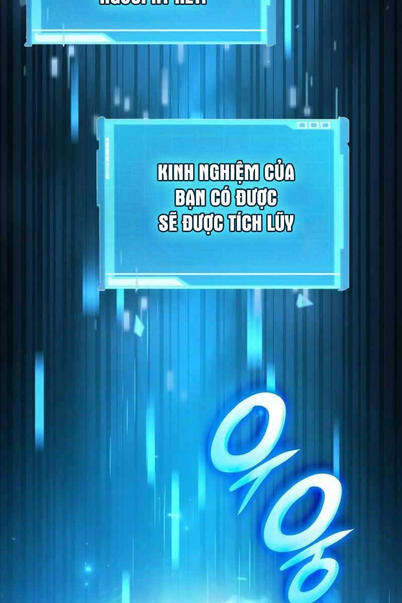 Chiêu Hồn Giả Siêu Phàm Chapter 59 - 95