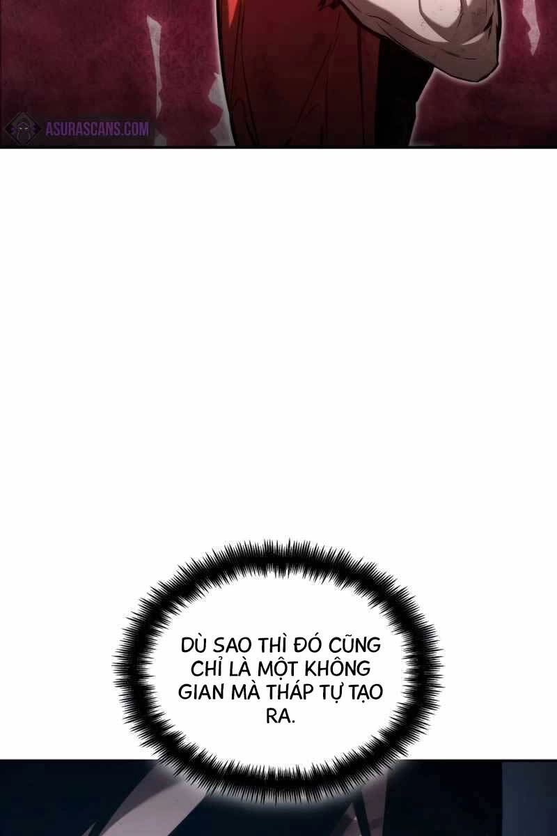 Chiêu Hồn Giả Siêu Phàm Chapter 59 - 98