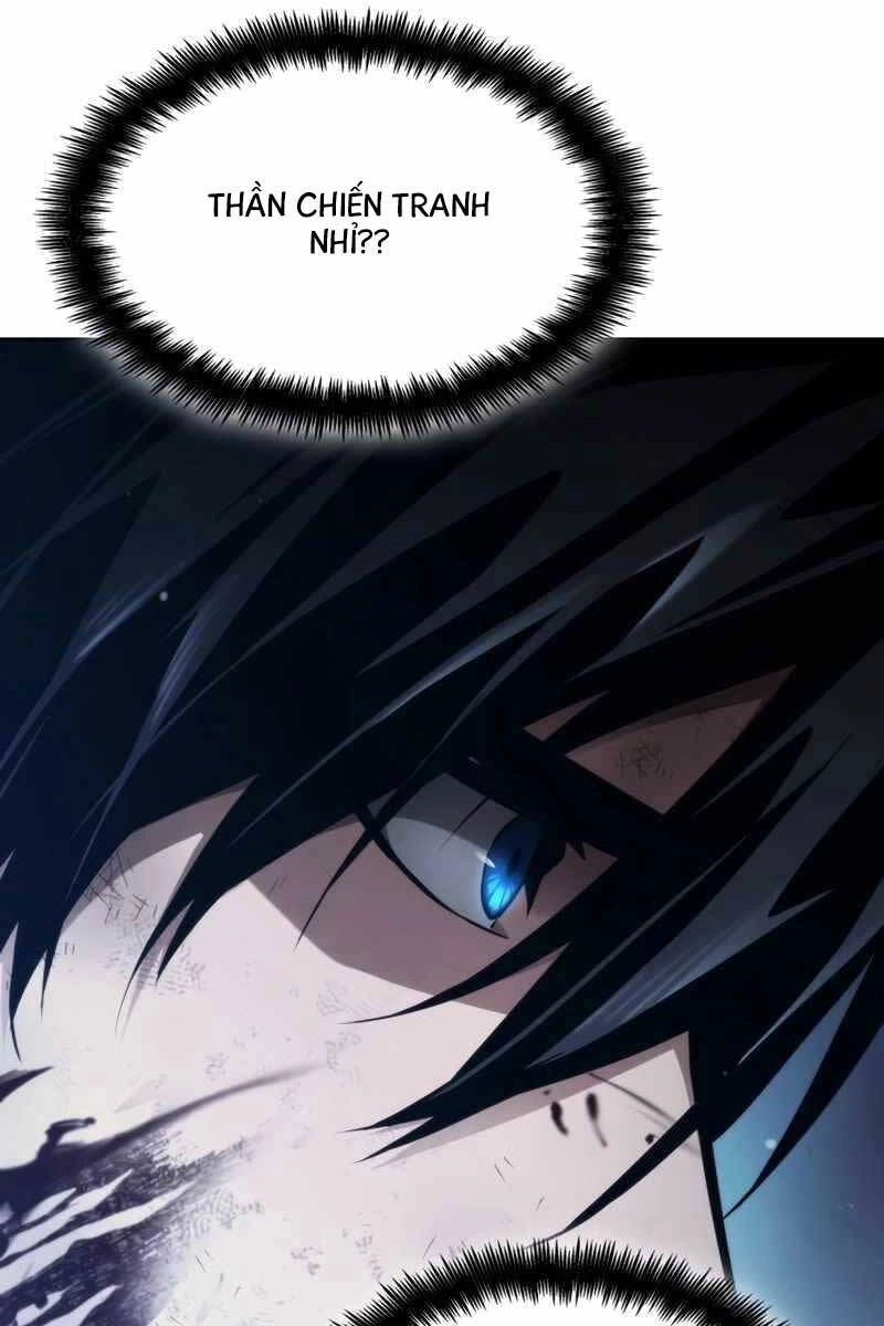 Chiêu Hồn Giả Siêu Phàm Chapter 59 - 101