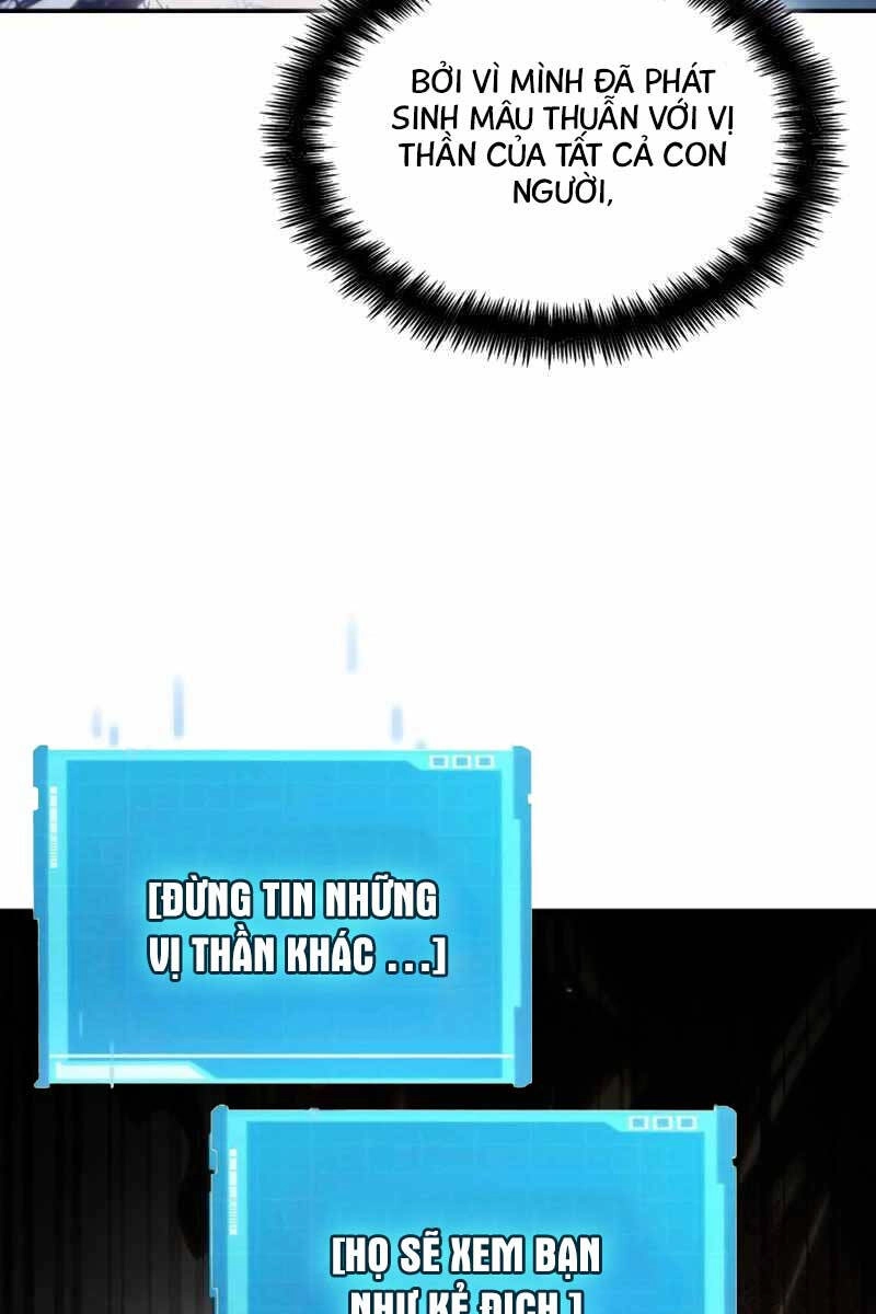 Chiêu Hồn Giả Siêu Phàm Chapter 59 - 102