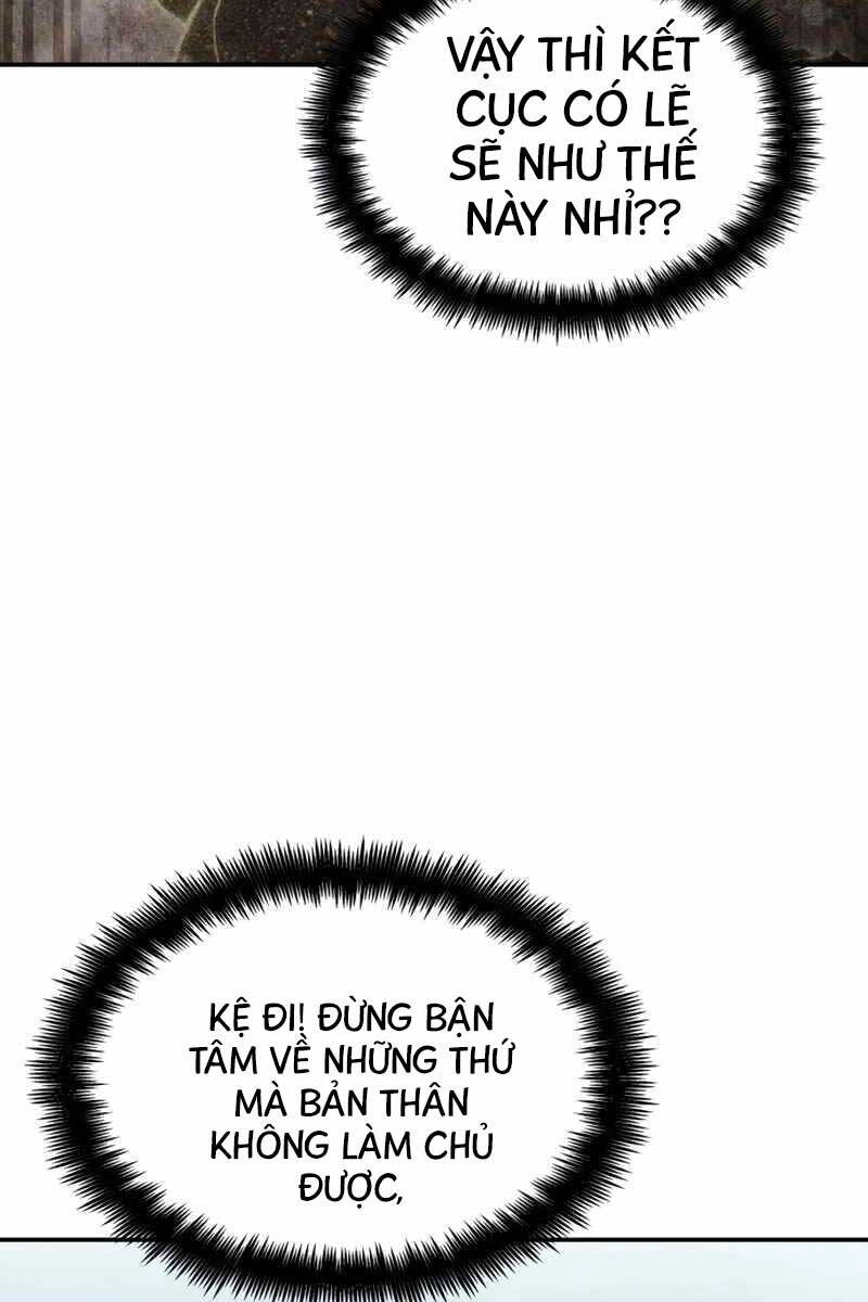 Chiêu Hồn Giả Siêu Phàm Chapter 59 - 104