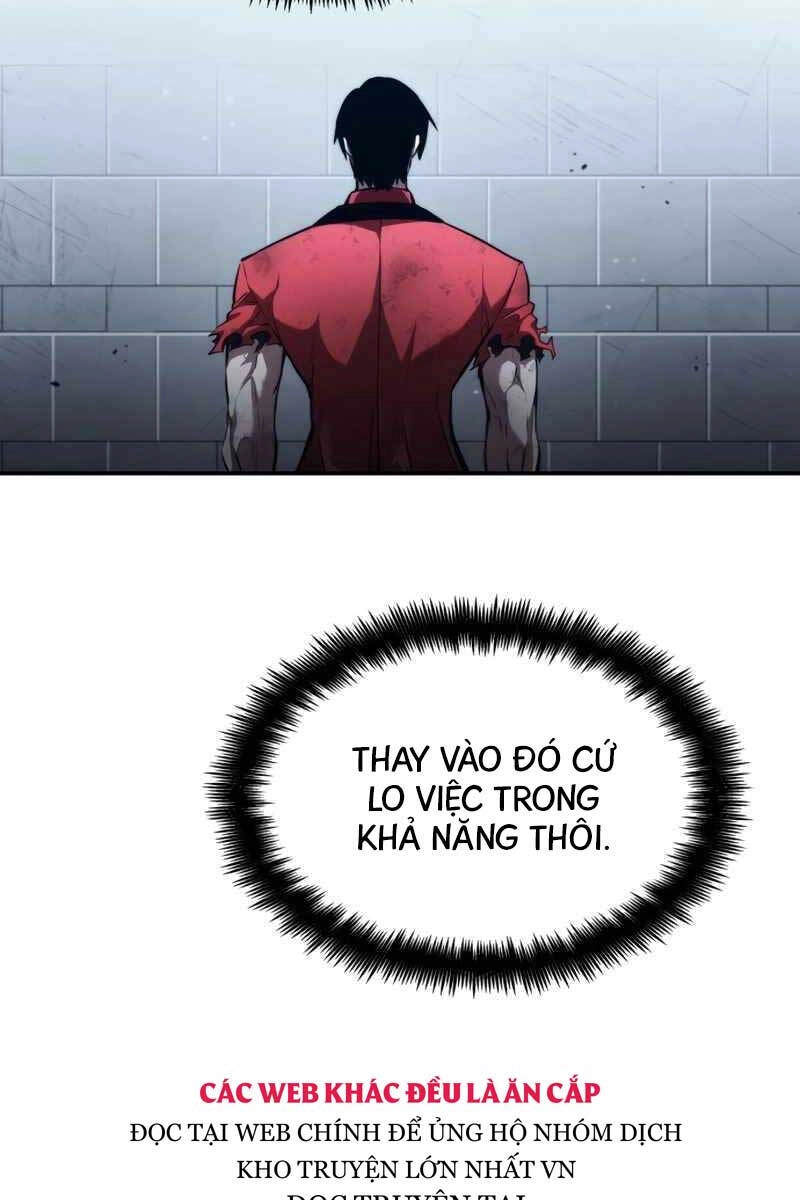 Chiêu Hồn Giả Siêu Phàm Chapter 59 - 105