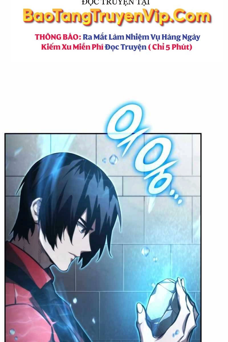 Chiêu Hồn Giả Siêu Phàm Chapter 59 - 106