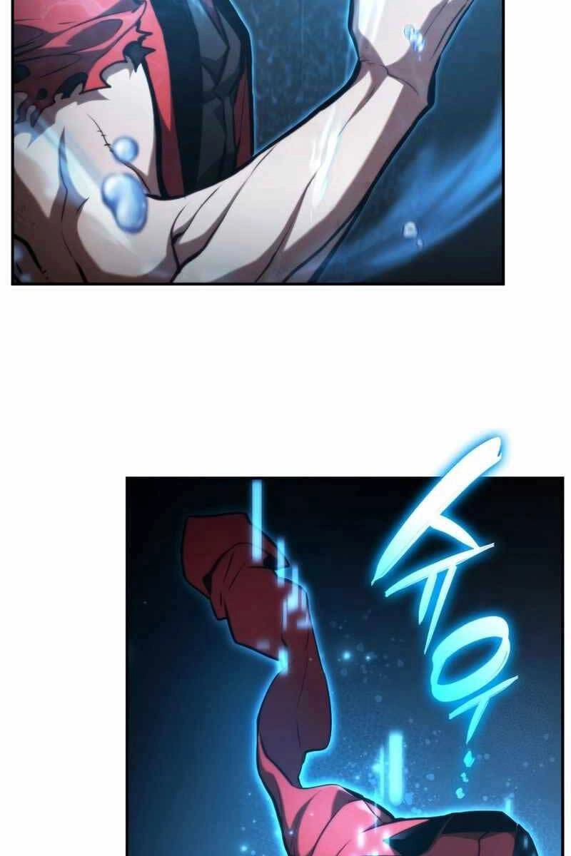 Chiêu Hồn Giả Siêu Phàm Chapter 59 - 107