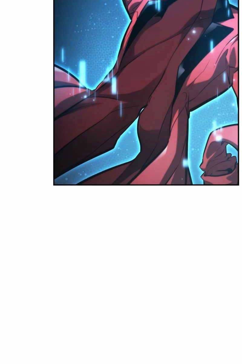 Chiêu Hồn Giả Siêu Phàm Chapter 59 - 108