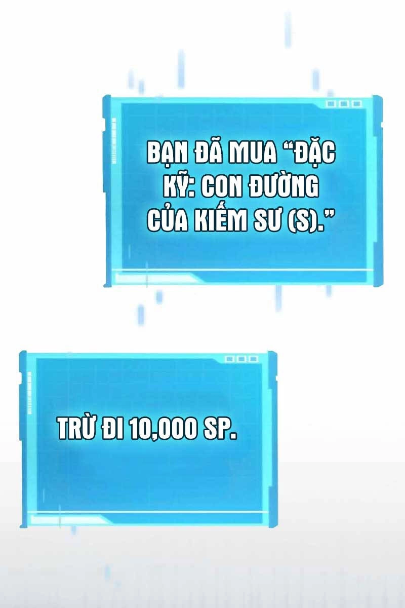 Chiêu Hồn Giả Siêu Phàm Chapter 59 - 110