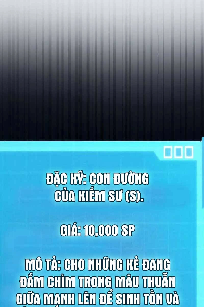 Chiêu Hồn Giả Siêu Phàm Chapter 59 - 111