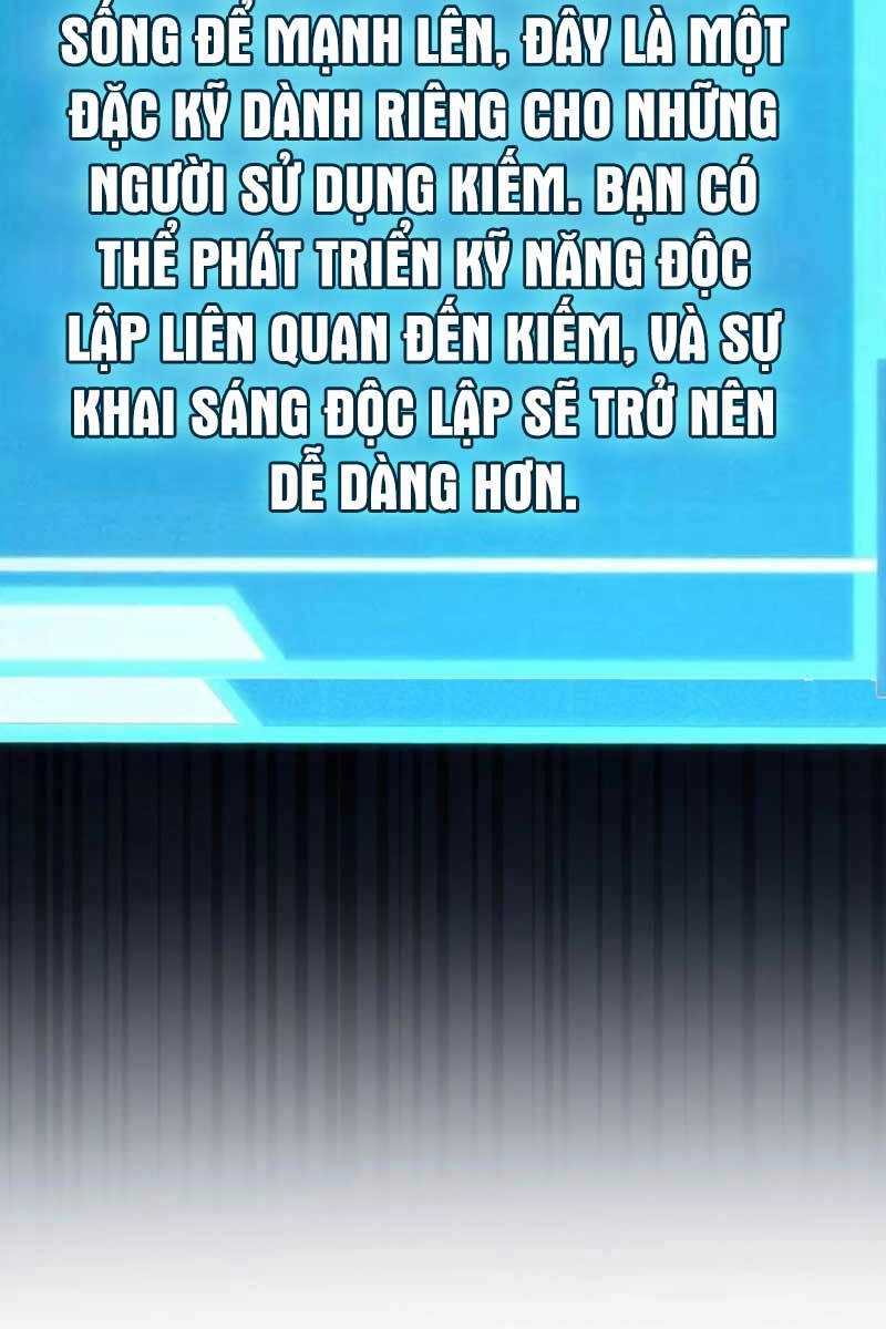 Chiêu Hồn Giả Siêu Phàm Chapter 59 - 112