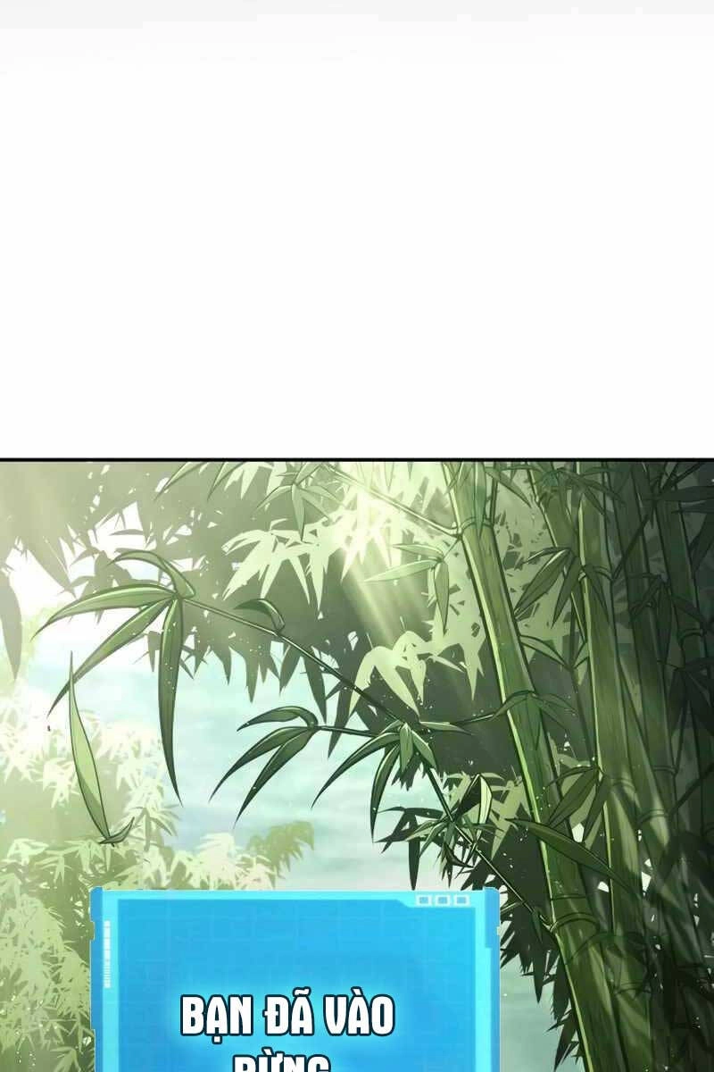 Chiêu Hồn Giả Siêu Phàm Chapter 59 - 113