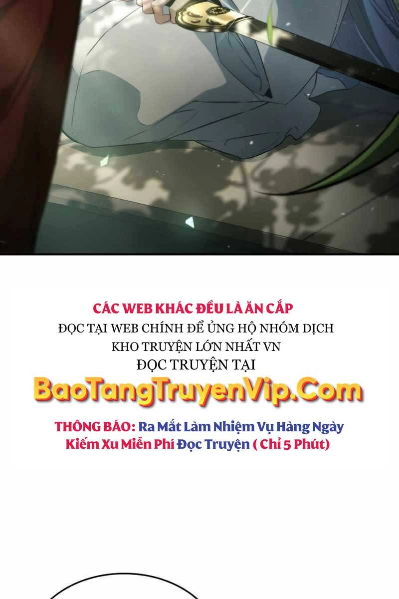 Chiêu Hồn Giả Siêu Phàm Chapter 59 - 117