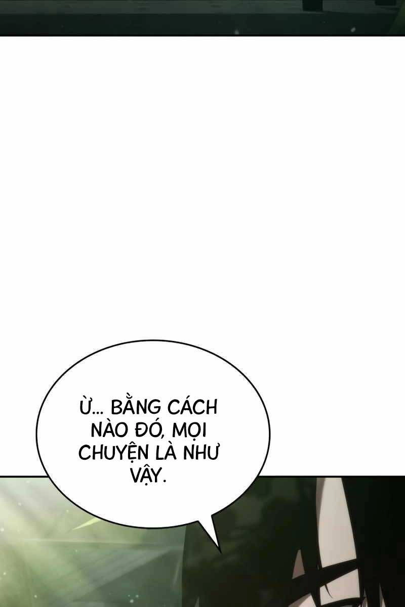 Chiêu Hồn Giả Siêu Phàm Chapter 59 - 119