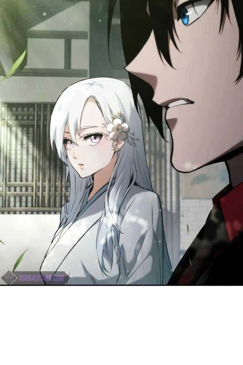 Chiêu Hồn Giả Siêu Phàm Chapter 59 - 120