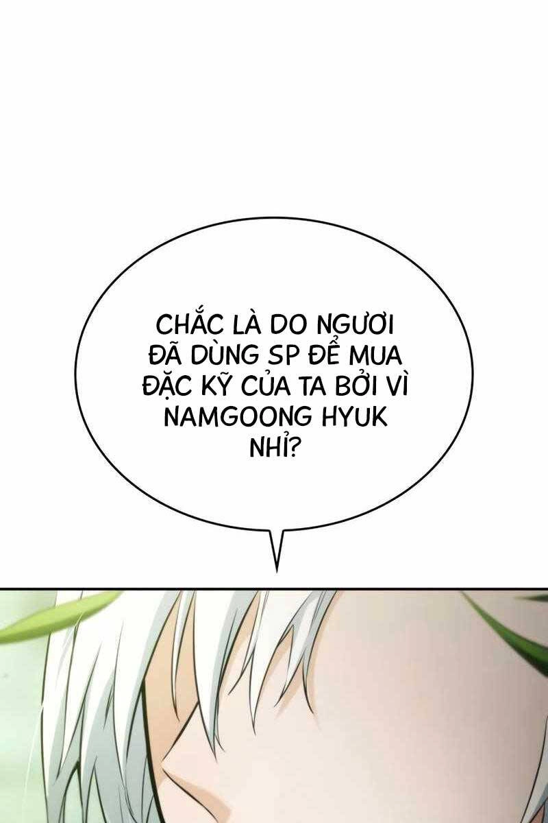 Chiêu Hồn Giả Siêu Phàm Chapter 59 - 121