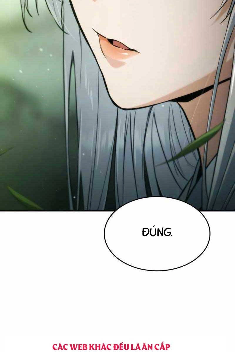 Chiêu Hồn Giả Siêu Phàm Chapter 59 - 122