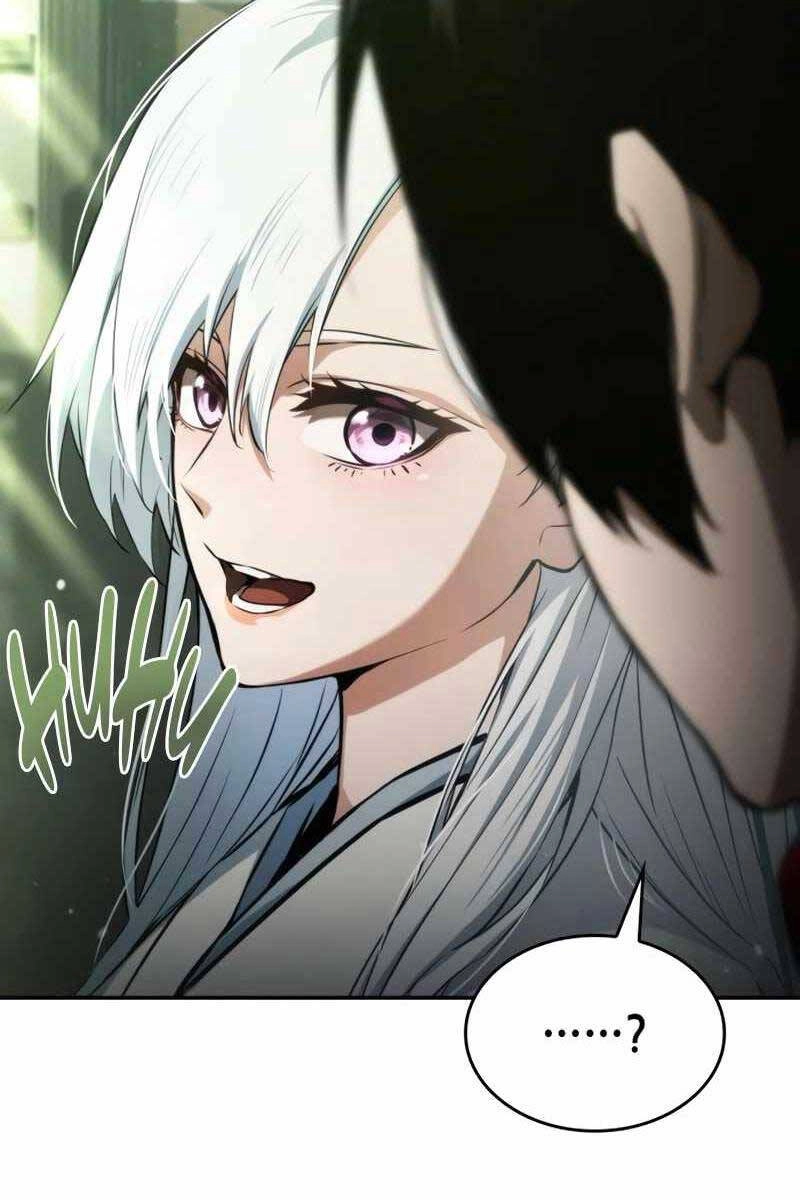 Chiêu Hồn Giả Siêu Phàm Chapter 59 - 124