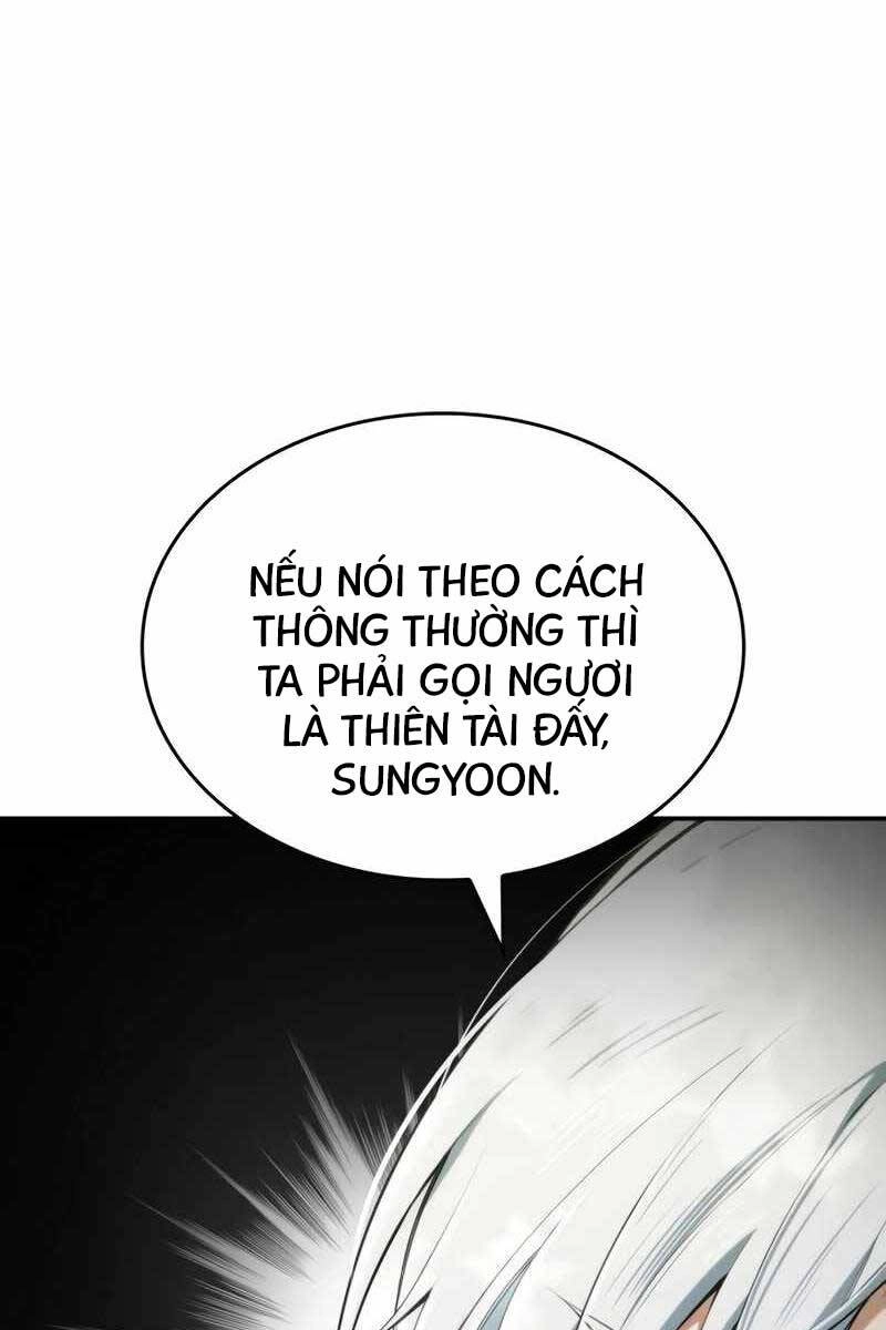 Chiêu Hồn Giả Siêu Phàm Chapter 59 - 125