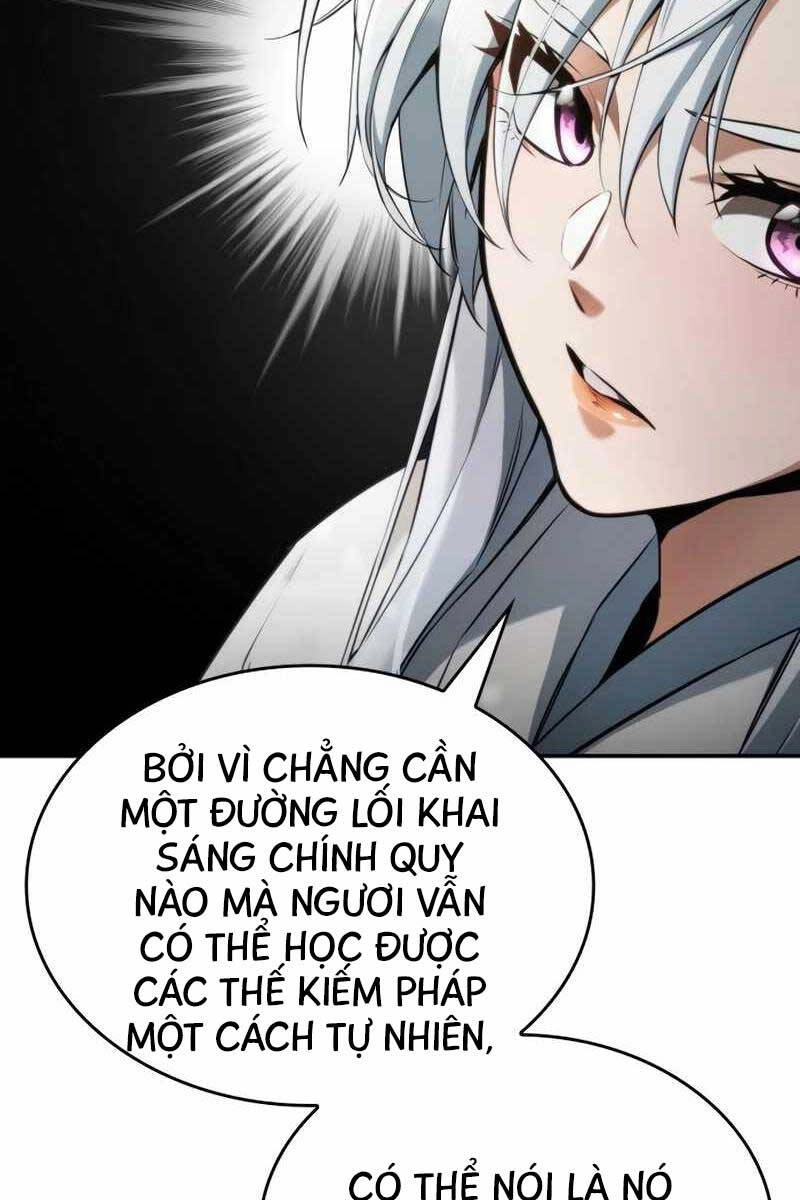 Chiêu Hồn Giả Siêu Phàm Chapter 59 - 126