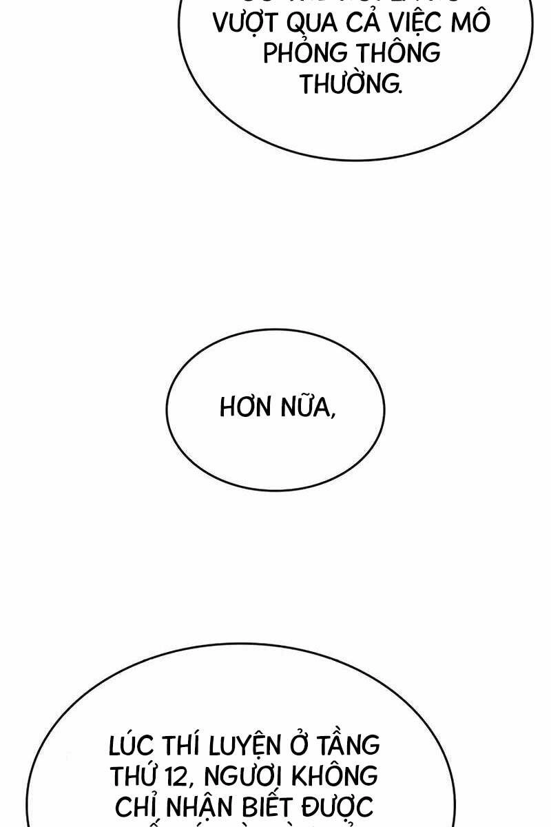 Chiêu Hồn Giả Siêu Phàm Chapter 59 - 127