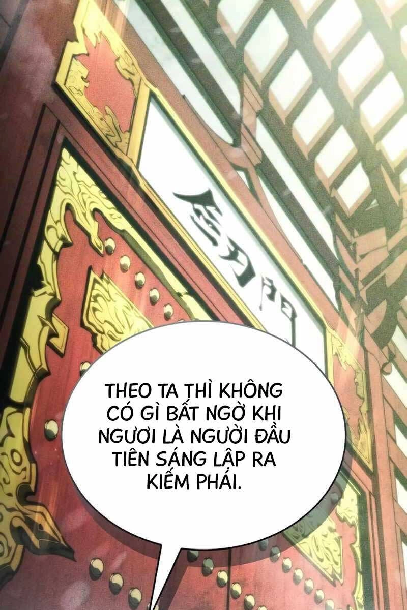 Chiêu Hồn Giả Siêu Phàm Chapter 59 - 132