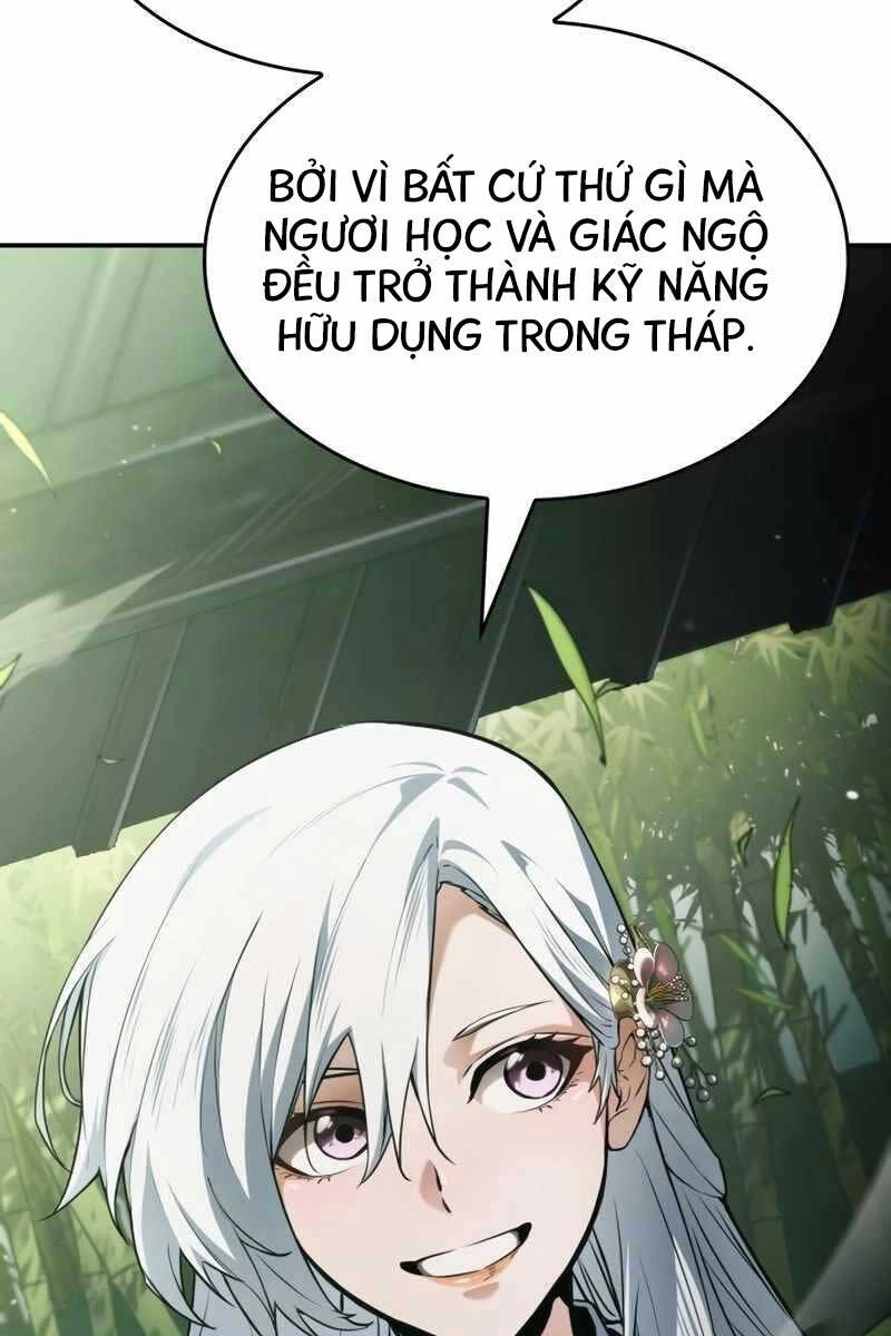 Chiêu Hồn Giả Siêu Phàm Chapter 59 - 135