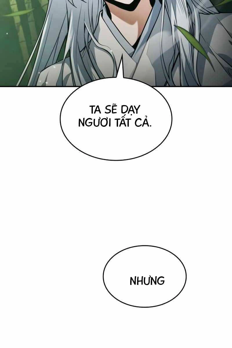 Chiêu Hồn Giả Siêu Phàm Chapter 59 - 136