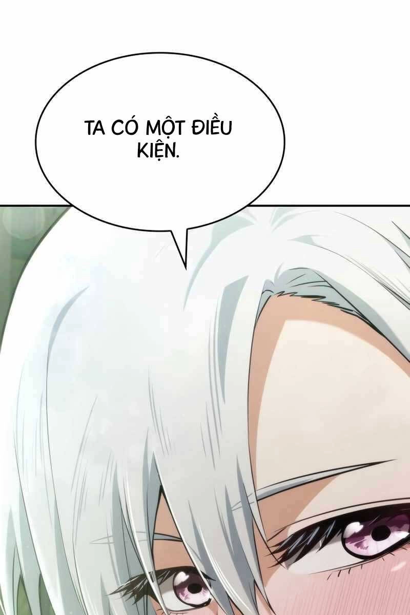 Chiêu Hồn Giả Siêu Phàm Chapter 59 - 137