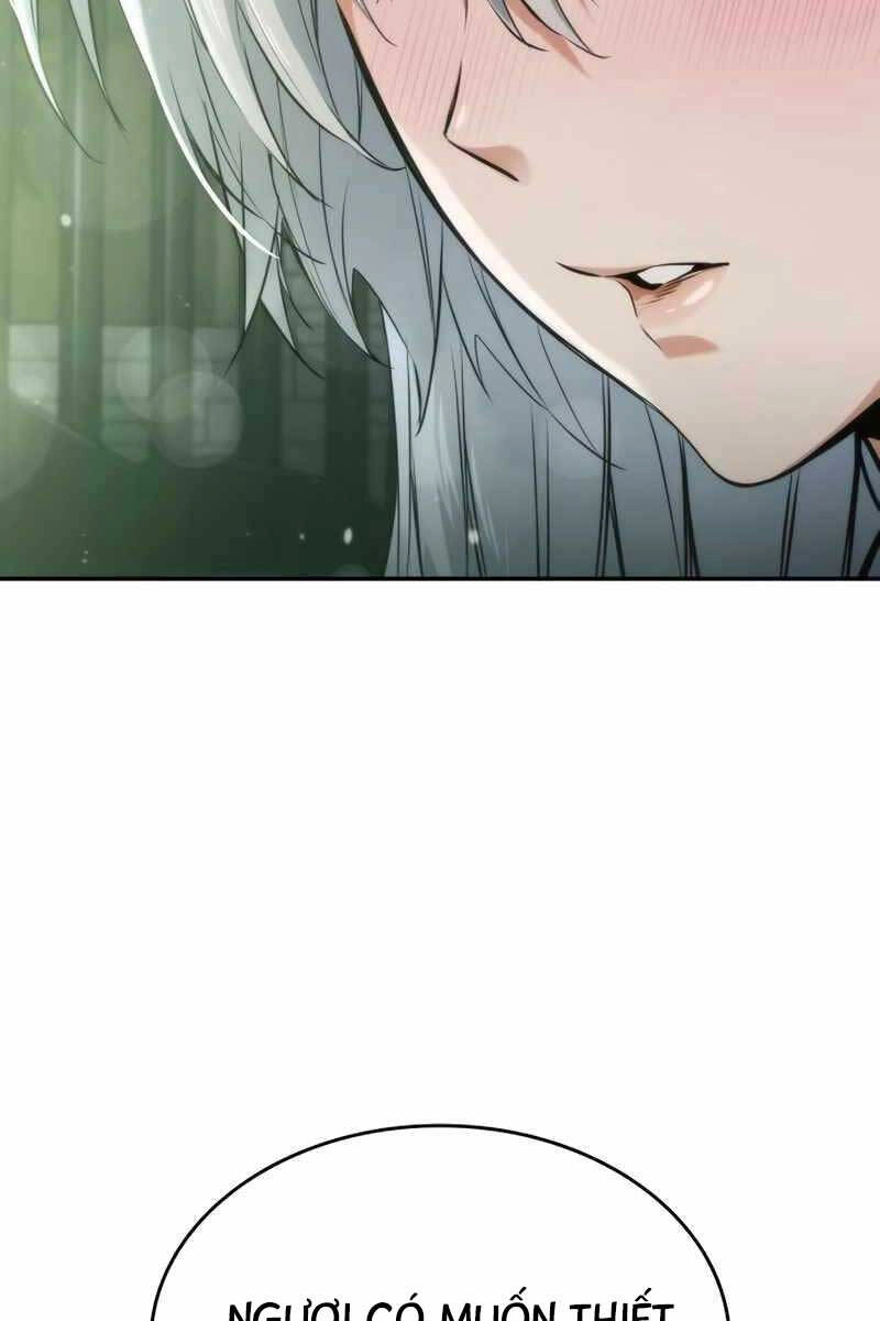 Chiêu Hồn Giả Siêu Phàm Chapter 59 - 138