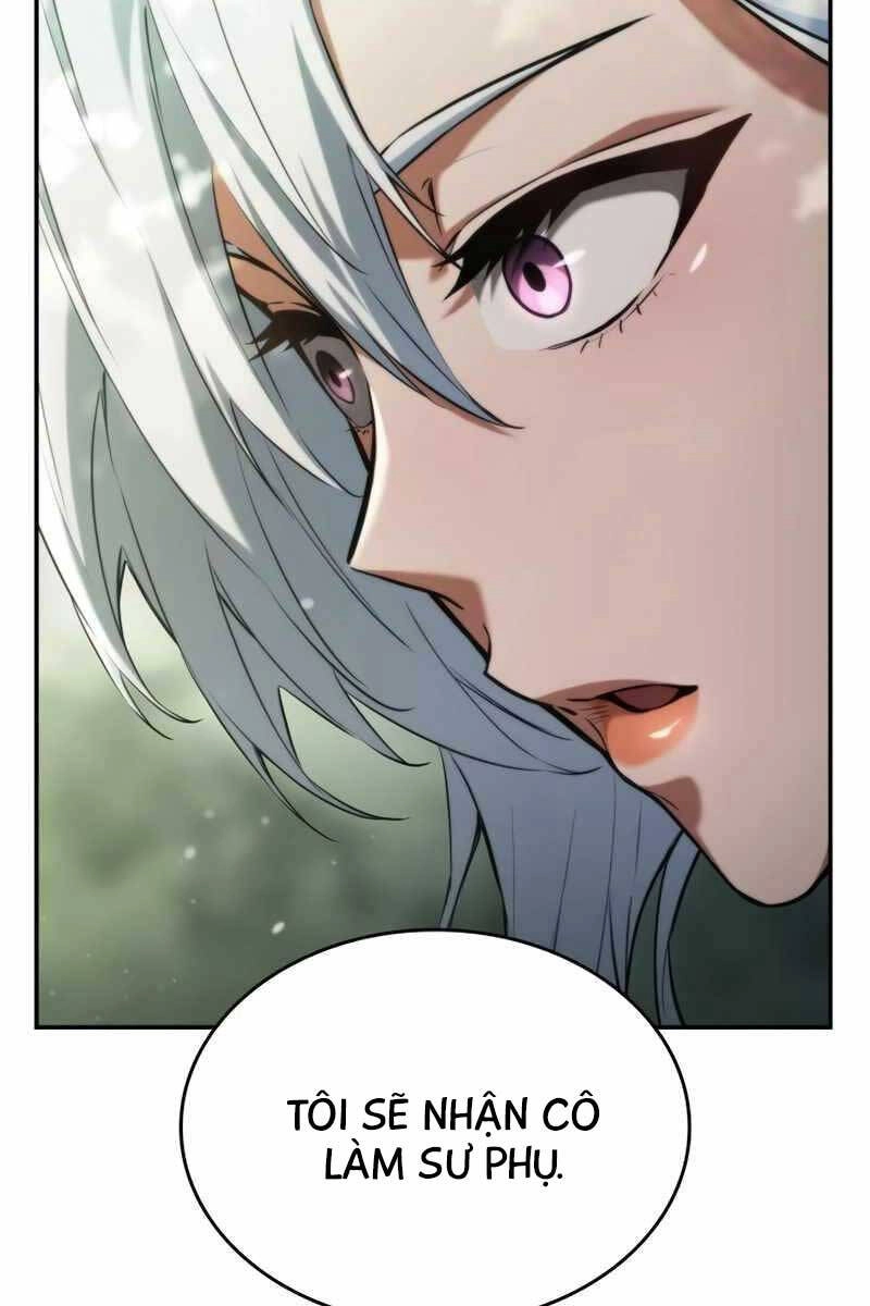 Chiêu Hồn Giả Siêu Phàm Chapter 59 - 141