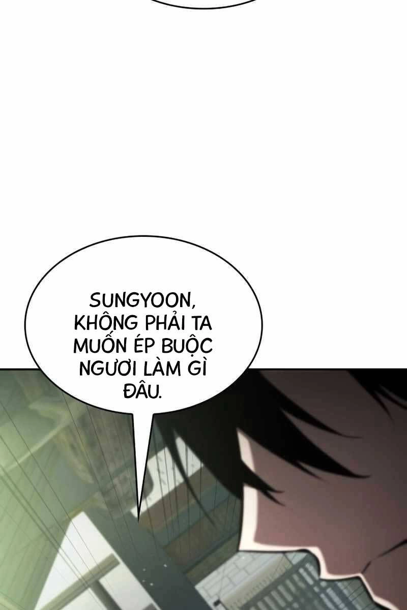 Chiêu Hồn Giả Siêu Phàm Chapter 59 - 142