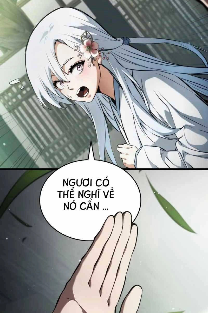 Chiêu Hồn Giả Siêu Phàm Chapter 59 - 143