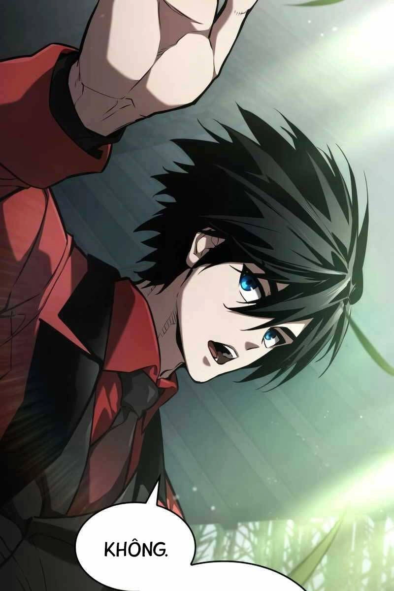 Chiêu Hồn Giả Siêu Phàm Chapter 59 - 144