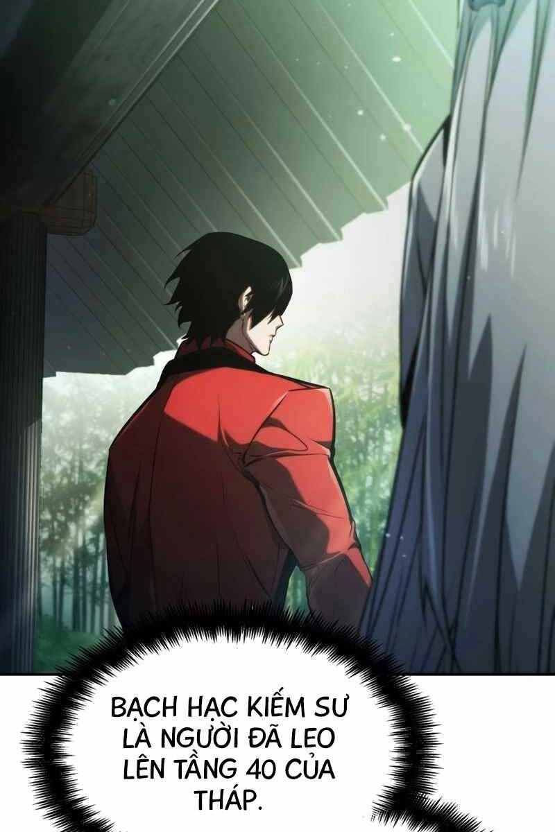 Chiêu Hồn Giả Siêu Phàm Chapter 59 - 146