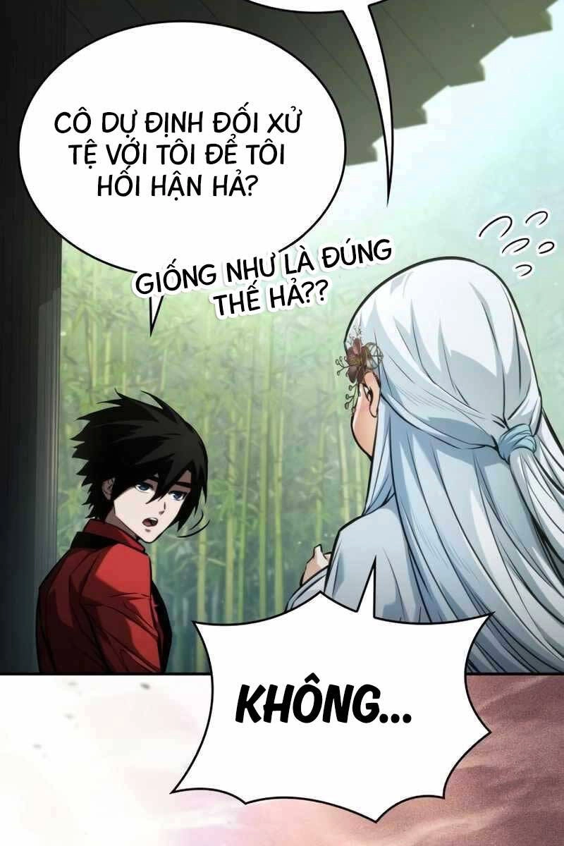 Chiêu Hồn Giả Siêu Phàm Chapter 59 - 148