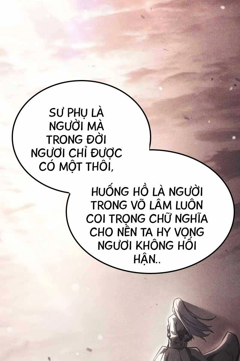 Chiêu Hồn Giả Siêu Phàm Chapter 59 - 149