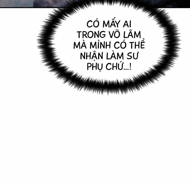 Chiêu Hồn Giả Siêu Phàm Chapter 59 - 151