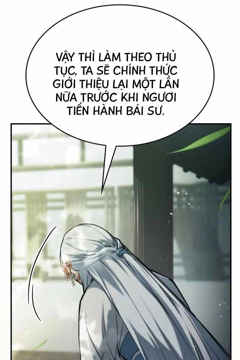 Chiêu Hồn Giả Siêu Phàm Chapter 59 - 152