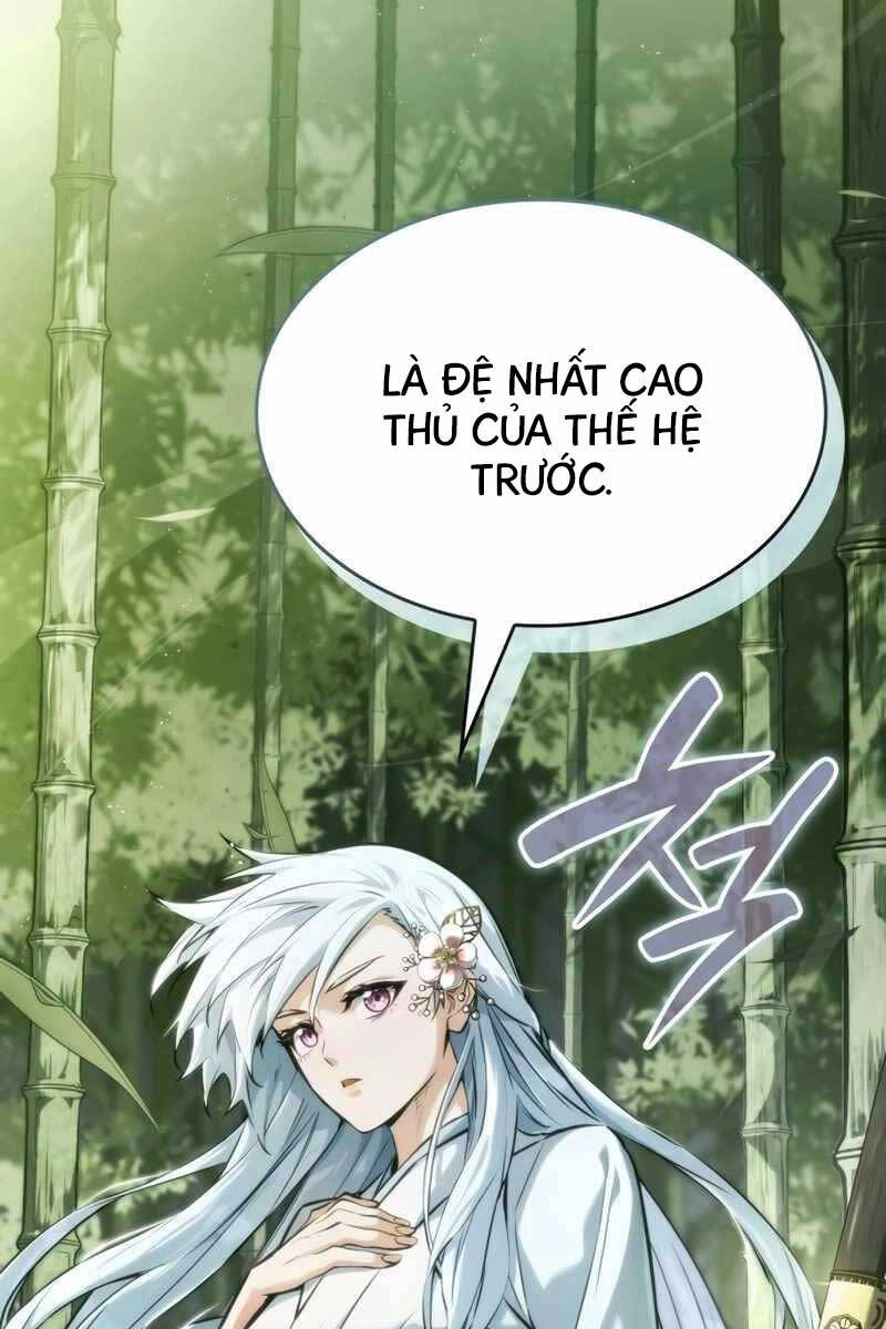 Chiêu Hồn Giả Siêu Phàm Chapter 59 - 154