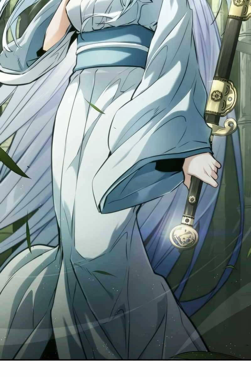 Chiêu Hồn Giả Siêu Phàm Chapter 59 - 155